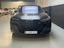 BMW i7 M70 X-Drive  (VAT Car)  (2026)