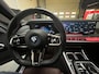 BMW i7 M70 X-Drive  (VAT Car)  (2026)