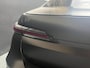 BMW i7 M70 X-Drive  (VAT Car)  (2026)