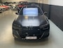 BMW i7 M70 X-Drive  (VAT Car)  (2026)