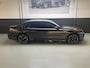 BMW i7 M70 X-Drive  (VAT Car)  (2026)