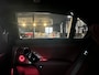 BMW i7 M70 X-Drive  (VAT Car)  (2026)