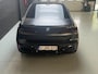 BMW i7 M70 X-Drive  (VAT Car)  (2026)