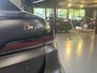 BMW i7 M70 X-Drive  (VAT Car)  (2026)