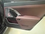 BMW i7 M70 X-Drive  (VAT Car)  (2026)