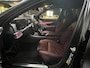 BMW i7 M70 X-Drive  (VAT Car)  (2026)