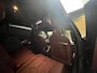 BMW i7 M70 X-Drive  (VAT Car)  (2026)