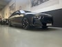 BMW i7 M70 X-Drive  (VAT Car)  (2026)