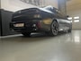 BMW i7 M70 X-Drive  (VAT Car)  (2026)