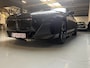 BMW i7 M70 X-Drive  (VAT Car)  (2026)