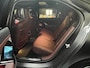 BMW i7 M70 X-Drive  (VAT Car)  (2026)
