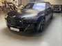 BMW i7 M70 X-Drive  (VAT Car)  (2026)