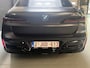BMW i7 M70 X-Drive  (VAT Car)  (2026)