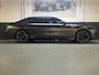 BMW i7 M70 X-Drive  (VAT Car)  (2026)