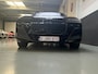 BMW i7 M70 X-Drive  (VAT Car)  (2026)