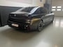BMW i7 M70 X-Drive  (VAT Car)  (2026)