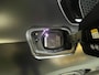 BMW i7 M70 X-Drive  (VAT Car)  (2026)