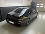BMW i7 M70 X-Drive  (VAT Car)  (2026)