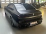 BMW i7 M70 X-Drive  (VAT Car)  (2026)