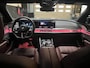 BMW i7 M70 X-Drive  (VAT Car)  (2026)