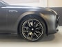 BMW i7 M70 X-Drive  (VAT Car)  (2026)