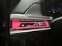 BMW i7 M70 X-Drive  (VAT Car)  (2026)
