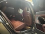 BMW i7 M70 X-Drive  (VAT Car)  (2026)