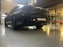 BMW i7 M70 X-Drive  (VAT Car)  (2026)