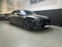 BMW i7 M70 X-Drive  (VAT Car)  (2026)