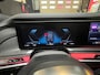 BMW i7 M70 X-Drive  (VAT Car)  (2026)