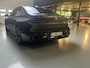 BMW i7 M70 X-Drive  (VAT Car)  (2026)