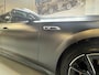 BMW i7 M70 X-Drive  (VAT Car)  (2026)