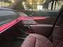 BMW i7 M70 X-Drive  (VAT Car)  (2026)