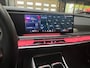 BMW i7 M70 X-Drive  (VAT Car)  (2026)