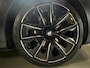 BMW i7 M70 X-Drive  (VAT Car)  (2026)