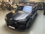 BMW i7 M70 X-Drive  (VAT Car)  (2026)