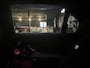 BMW i7 M70 X-Drive  (VAT Car)  (2026)