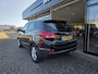 Hyundai ix35 2.0I STYLE AUTOMAAT TREKHAAK