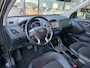 Hyundai ix35 2.0I STYLE AUTOMAAT TREKHAAK