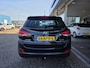 Hyundai ix35 2.0I STYLE AUTOMAAT TREKHAAK