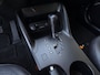 Hyundai ix35 2.0I STYLE AUTOMAAT TREKHAAK