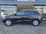 Hyundai ix35 2.0I STYLE AUTOMAAT TREKHAAK