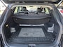 Hyundai ix35 2.0I STYLE AUTOMAAT TREKHAAK