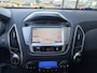 Hyundai ix35 2.0I STYLE AUTOMAAT TREKHAAK
