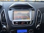 Hyundai ix35 2.0I STYLE AUTOMAAT TREKHAAK