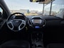 Hyundai ix35 2.0I STYLE AUTOMAAT TREKHAAK