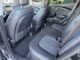 Hyundai ix35 2.0I STYLE AUTOMAAT TREKHAAK