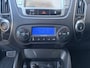 Hyundai ix35 2.0I STYLE AUTOMAAT TREKHAAK