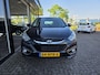 Hyundai ix35 2.0I STYLE AUTOMAAT TREKHAAK