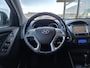 Hyundai ix35 2.0I STYLE AUTOMAAT TREKHAAK